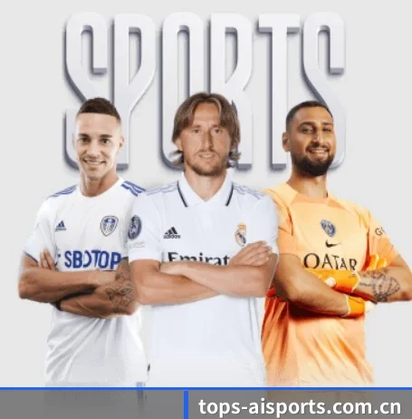tops-aisports.com.cn五大内容板块,覆盖赛事直播与实时比分