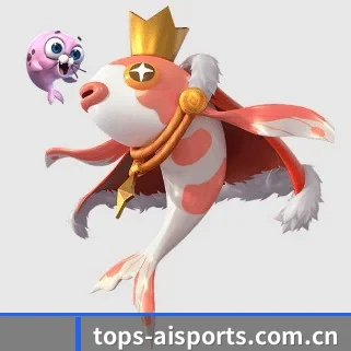 tops-aisports.com.cn APP