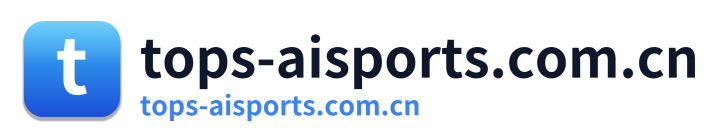 tops-aisports.com.cn